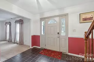 12417 Angel Oak Dr, Huntersville, NC 28078 - Photo 7
