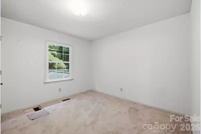 12417 Angel Oak Drive, Huntersville, NC 28078 - Photo 25