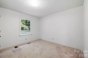12417 Angel Oak Dr, Huntersville, NC 28078 - Photo 25