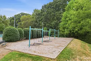 12417 Angel Oak Dr, Huntersville, NC 28078 - Photo 39