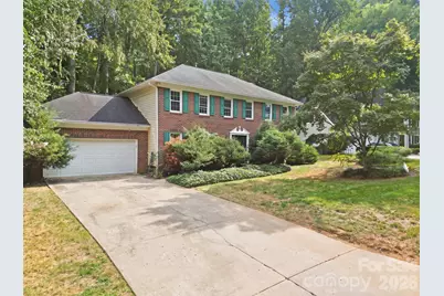 12417 Angel Oak Drive, Huntersville, NC 28078 - Photo 1