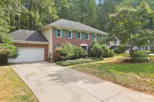 12417 Angel Oak Dr, Huntersville, NC 28078 - Photo 1