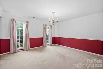 12417 Angel Oak Drive, Huntersville, NC 28078 - Photo 9