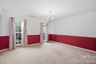 12417 Angel Oak Dr, Huntersville, NC 28078 - Photo 9