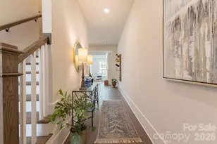 4012 Hickory Spgs Ln, Charlotte, NC 28277 - Photo 3