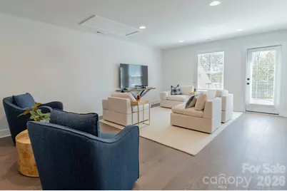 4012 Hickory Springs Lane #43, Charlotte, NC 28277 - Photo 15