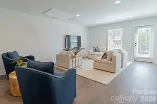 4012 Hickory Spgs Ln, Charlotte, NC 28277 - Photo 15