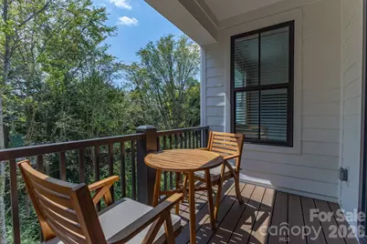4012 Hickory Springs Lane #43, Charlotte, NC 28277 - Photo 11