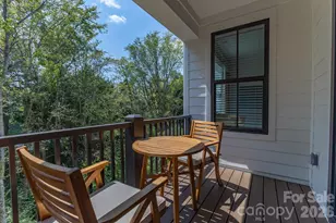 4012 Hickory Spgs Ln, Charlotte, NC 28277 - Photo 11