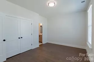 4012 Hickory Spgs Ln, Charlotte, NC 28277 - Photo 13