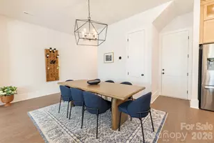 4012 Hickory Spgs Ln, Charlotte, NC 28277 - Photo 5