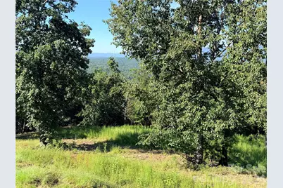 0 Summertime Drive, Lake Lure, NC 28746 - Photo 3