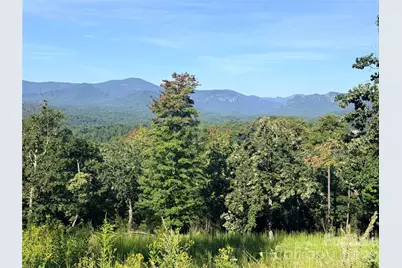 0 Summertime Drive, Lake Lure, NC 28746 - Photo 1