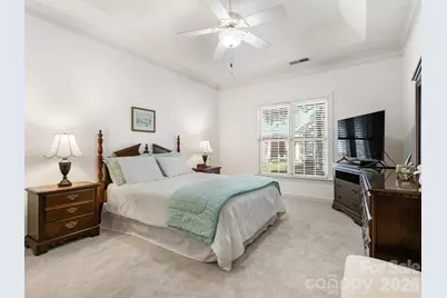11345 Olde Turnbury Court, Charlotte, NC 28277 - Photo 15