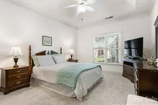 11345 Olde Turnbury Ct, Charlotte, NC 28277 - Photo 15