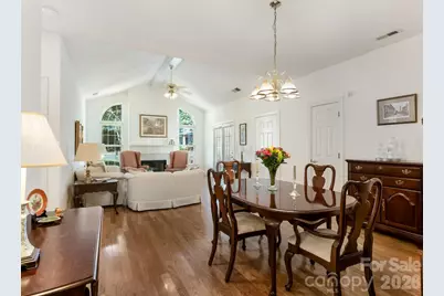 11345 Olde Turnbury Court, Charlotte, NC 28277 - Photo 13