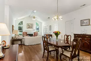 11345 Olde Turnbury Ct, Charlotte, NC 28277 - Photo 13