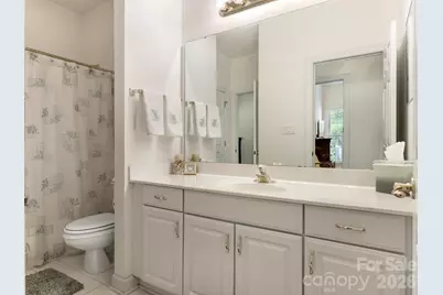 11345 Olde Turnbury Court, Charlotte, NC 28277 - Photo 19