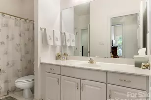 11345 Olde Turnbury Ct, Charlotte, NC 28277 - Photo 19