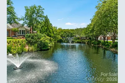 11345 Olde Turnbury Court, Charlotte, NC 28277 - Photo 23