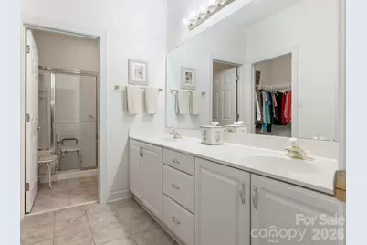 11345 Olde Turnbury Court, Charlotte, NC 28277 - Photo 17