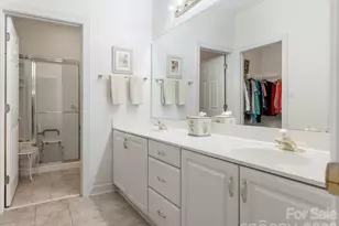 11345 Olde Turnbury Ct, Charlotte, NC 28277 - Photo 17