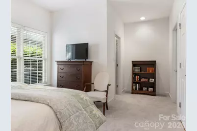 11345 Olde Turnbury Court, Charlotte, NC 28277 - Photo 21