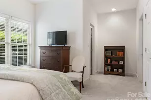11345 Olde Turnbury Ct, Charlotte, NC 28277 - Photo 21
