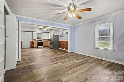 306 Edel Street, Kings Mountain, NC 28086 - Photo 9
