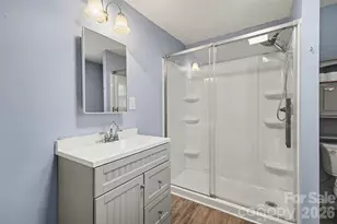 306 Edel St, Kings Mountain, NC 28086 - Photo 17