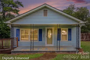 306 Edel St, Kings Mountain, NC 28086 - Photo 1
