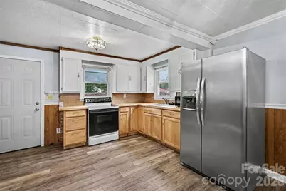 306 Edel Street, Kings Mountain, NC 28086 - Photo 11
