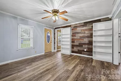 306 Edel Street, Kings Mountain, NC 28086 - Photo 7