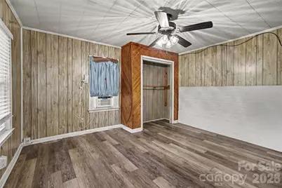 306 Edel Street, Kings Mountain, NC 28086 - Photo 15