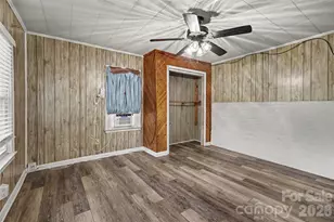 306 Edel St, Kings Mountain, NC 28086 - Photo 15