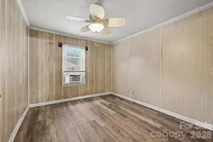 306 Edel St, Kings Mountain, NC 28086 - Photo 13