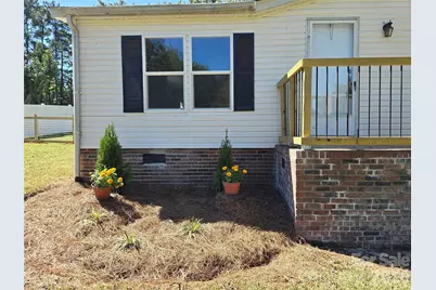 660 Childers Road, Cleveland, NC 27013 - Photo 39