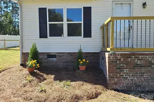 660 Childers Rd, Cleveland, NC 27013 - Photo 39