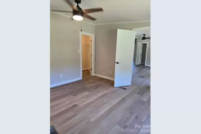 660 Childers Road, Cleveland, NC 27013 - Photo 11