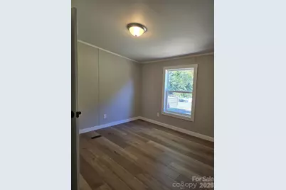 660 Childers Road, Cleveland, NC 27013 - Photo 23