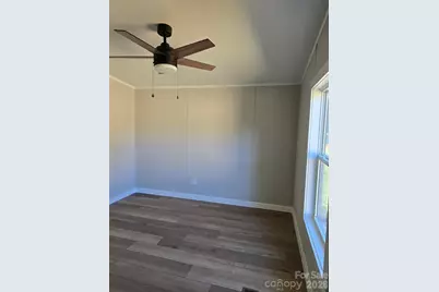 660 Childers Road, Cleveland, NC 27013 - Photo 29