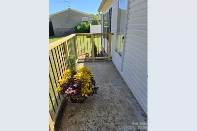 660 Childers Road, Cleveland, NC 27013 - Photo 3