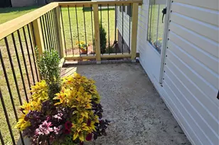 660 Childers Rd, Cleveland, NC 27013 - Photo 3