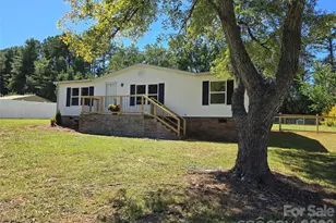 660 Childers Rd, Cleveland, NC 27013 - Photo 1