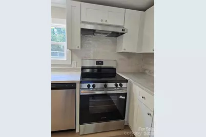 660 Childers Road, Cleveland, NC 27013 - Photo 21