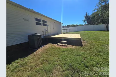 660 Childers Road, Cleveland, NC 27013 - Photo 31