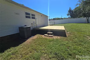 660 Childers Rd, Cleveland, NC 27013 - Photo 31