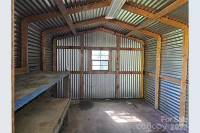660 Childers Road, Cleveland, NC 27013 - Photo 43