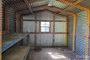 660 Childers Rd, Cleveland, NC 27013 - Photo 43