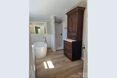 660 Childers Road, Cleveland, NC 27013 - Photo 13